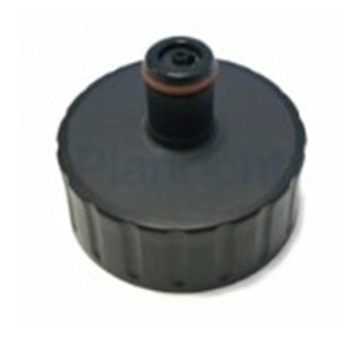 EMS AIRFLOW MASTER OF ONE WATER VIAL CAP EL-617