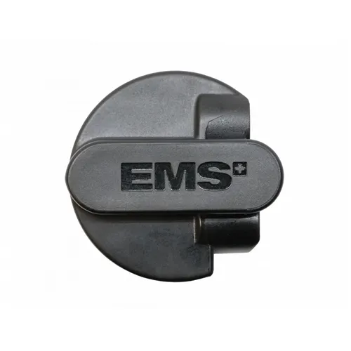 EMS AIRFLOW CLIP + CLEAN EL-655