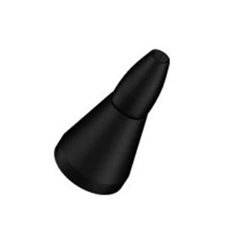 STARZ TIPZ ADAPTER SIRONA SPRAYVIT M1/C8/C4/C3/C2