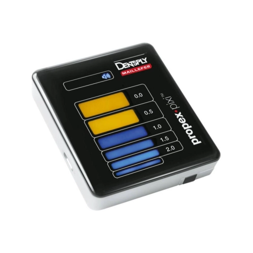 MAILLEFER PROPEX PIXI APEX LOCATOR KOMPLETT