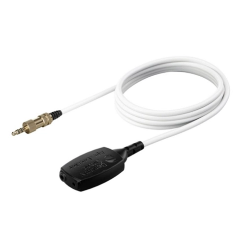 DENTSPLY SIRONA X-SMART PRO+ Y-CONNECTOR CABLE (1pc)